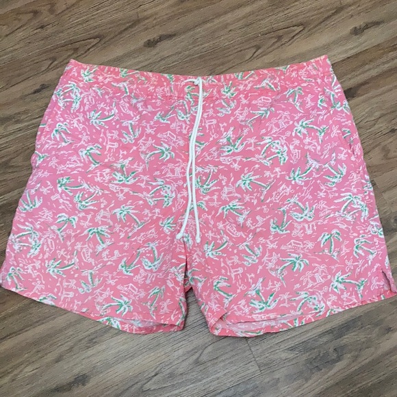 Lilly Pulitzer Other - Lilly Pulitzer